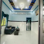 Bán nhà mới 2PN Trường Phú Tây Ninh 790 triệu 68m² - Ảnh thu nhỏ 2