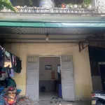 Bán đất 101 m² có nhà mái bằng 3 phòng tại Cao Xanh, Hạ Long - Ảnh thu nhỏ 2