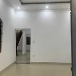 Bán nhà 1 trệt 1 lầu 72 m2 sổ riêng 2 tỷ 3 - Ảnh thu nhỏ 2