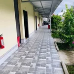 Bán nhà trọ 8 phòng + nhà ở 3PN tại Phú Túc, 1700m² - Ảnh thu nhỏ 5
