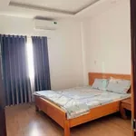 Bán nhà mặt tiền 5 tầng 100m² Thích Quảng Đức Nha Trang - Ảnh thu nhỏ 3