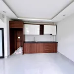 Bán nhà 3 tầng 50m² Nguyễn Trãi Phú Sơn Thanh Hóa - Ảnh thu nhỏ 3
