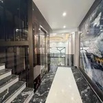 Bán nhà mặt đường 5 tầng 90m2 có thang máy tại Đông Trà, Lê Chân, Hải Phòng giá 11,2 tỷ - Ảnh thu nhỏ 3