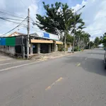 Bán đất QL 13 Chơn Thành 320m² giá 959 triệu - Ảnh thu nhỏ 5