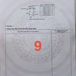 Bán đất xây nhà 67-80m² tại Xã Diên Khánh, Khánh Hòa - Ảnh thu nhỏ 3