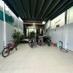 Bán nhà 1 trệt 1 lầu 3PN tại Thủ Dầu Một, 60m2, 3.2 tỷ - Ảnh thu nhỏ 2