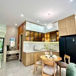 Bán nhà 3PN, 129,5m², phong cách Wabi Sabi, TP Huế, 2,89 tỷ - Ảnh thu nhỏ 4