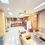 Bán nhà phố 82m² 7 phòng ngủ Thích Quảng Đức Phú Nhuận 22.9 tỷ - Ảnh thu nhỏ 5