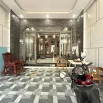 Bán nhà một trệt một lầu 100m² mặt tiền kinh doanh Trảng Dài - Ảnh thu nhỏ 5