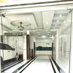 Bán nhà 3 tầng 78m² mặt ngõ Nguyễn Tường Loan, Hải Phòng - Ảnh thu nhỏ 3