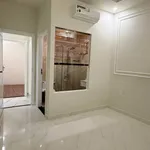 Bán nhà kiên cố 2 phòng ngủ 76,8m² Nha Trang, giá 2,65 tỷ - Ảnh thu nhỏ 3