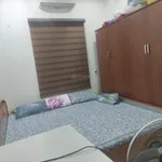 Bán nhà (Thành phố Thái Bình - Chính chủ) - Ảnh thu nhỏ 5