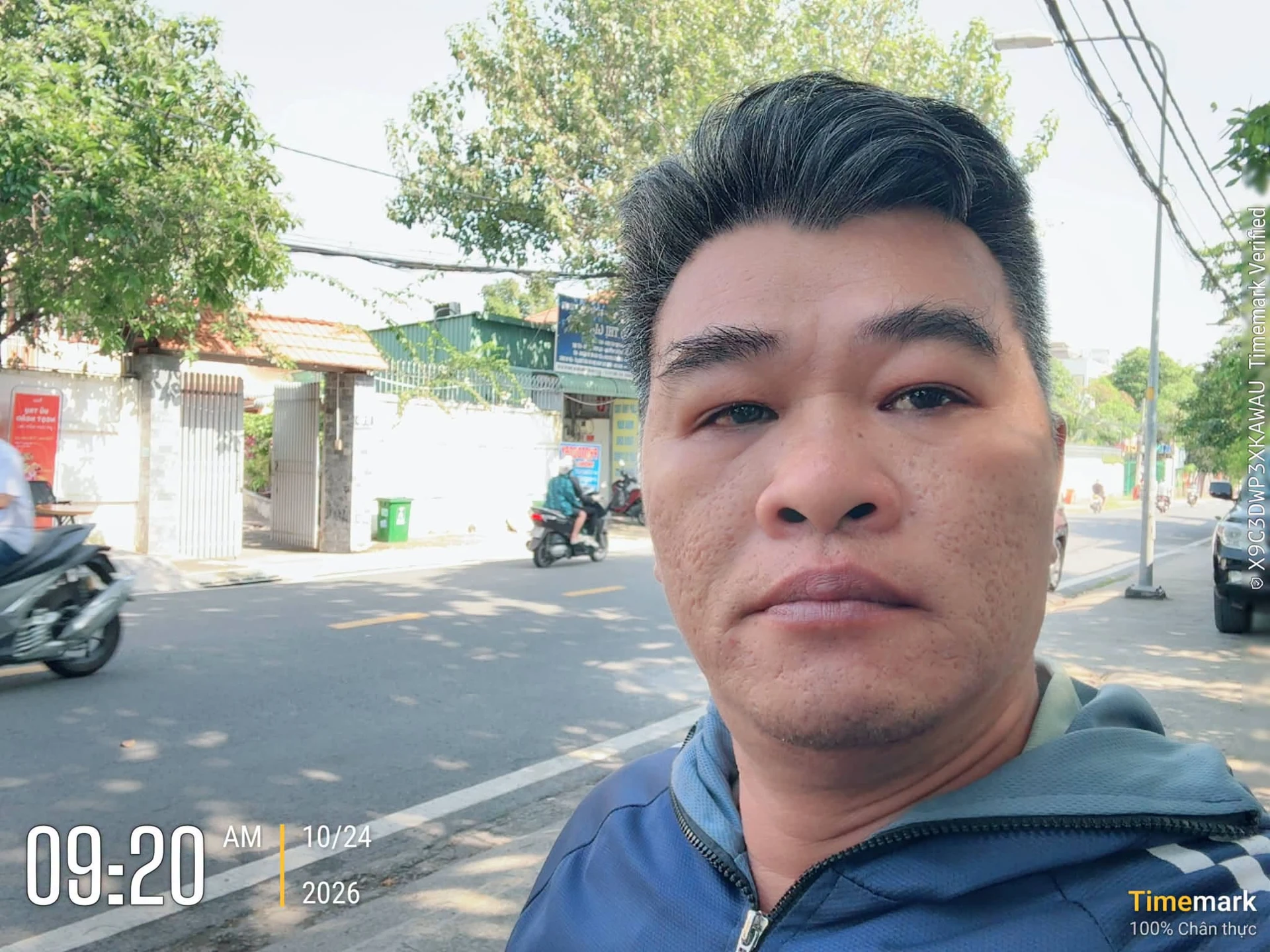 Bán nhà 2 tầng 75m2 lô góc Hiệp Phú, Thủ Đức - Ảnh 1