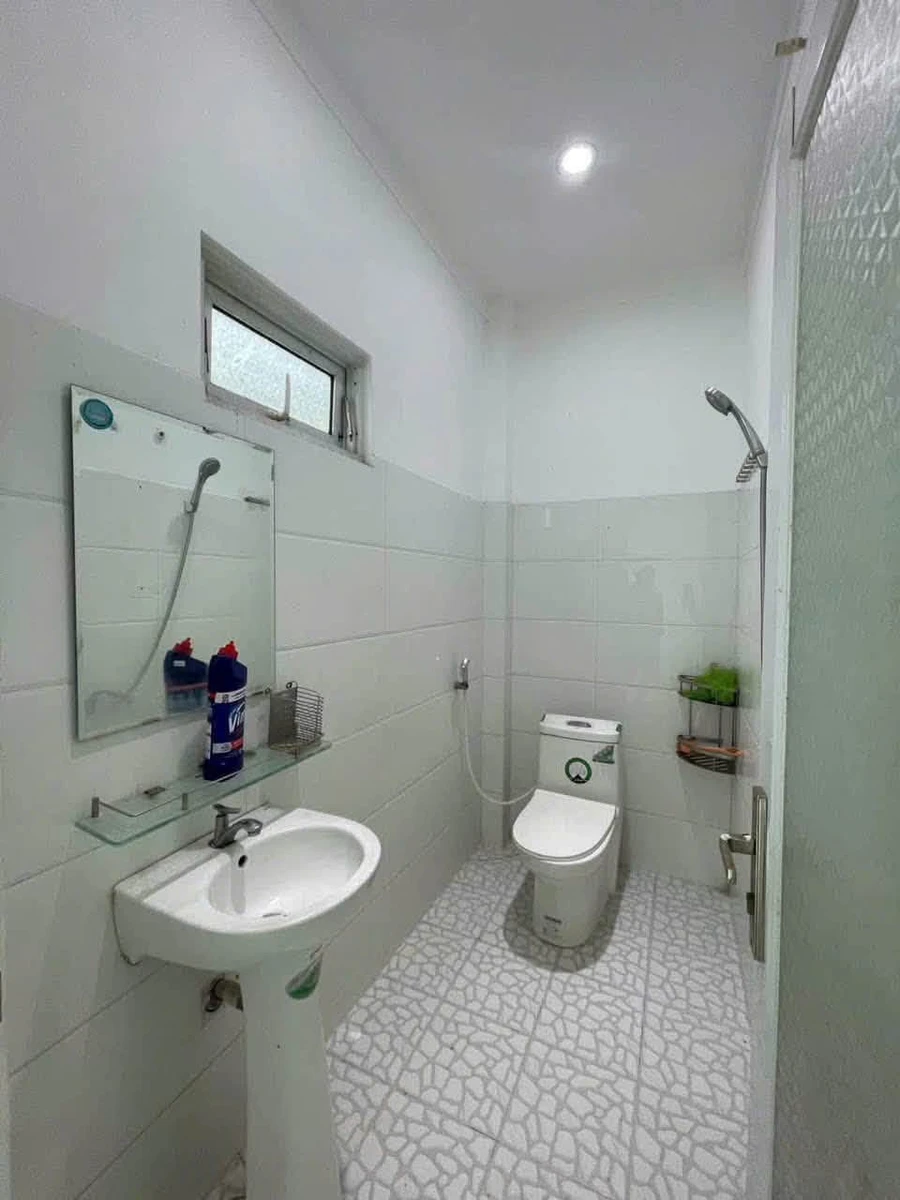 Bán nhà cấp 4, 98.7m2, 2 phòng ngủ, Phường Bà Rịa - Ảnh thu nhỏ 5