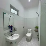 Bán nhà cấp 4, 98.7m2, 2 phòng ngủ, Phường Bà Rịa - Ảnh thu nhỏ 5