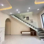 Bán nhà phố 60m² 3 phòng ngủ Nhà Bè 2,59 tỷ - Ảnh thu nhỏ 3