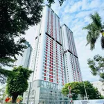 Full 250 căn CĐT Green Skyline. Bàn giao Q4/2026 ưu đãi 19% HTLS 24 tháng LH e Nhâm xem nhà ngay - Ảnh thu nhỏ 1