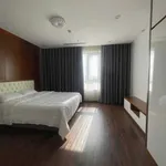 Cho thuê căn hộ 1 phòng ngủ 63m2 tại Hoà Xá Tower, Hải Phòng - Ảnh thu nhỏ 3