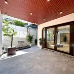 Nhà bán 4 tầng gần 100m² Cao Thắng 6,9 tỷ - Ảnh thu nhỏ 4