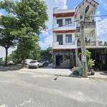 Bán nhà 2 mặt tiền 74,7m² Dĩ An, kế Công Viên 6 tỷ - Ảnh thu nhỏ 3