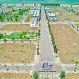 Chính chủ bán gấp đất nền dự án Century City, 1,7 tỷ, 110m2. Cắt lỗ 500 triệu so năm 2020 - Ảnh thu nhỏ 27