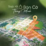 Lô giá tốt An Điền Phát - Quảng Ngãi - Mặt tiền đường lớn - Ảnh thu nhỏ 7