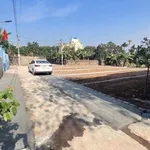 Bán lô đất 85,3m2 tại Đông Ninh, Khoái Châu, Hưng Yên - Ảnh thu nhỏ 1