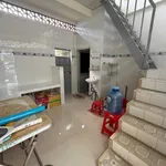 Bán nhà lầu mặt tiền Hoàng Lam 60m² 2,15 tỷ Bến Tre - Ảnh thu nhỏ 3