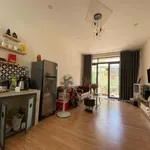 Bán nhà 1 trệt 1 lầu 80m² Phường Trấn Biên 2,5 tỷ - Ảnh thu nhỏ 5