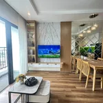 Bán căn hộ 2PN 63m² Green Bay Garden, Bãi Cháy, Hạ Long giá 2,6 tỷ - Ảnh thu nhỏ 1