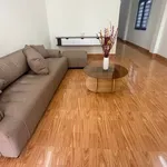 Bán nhà hẻm Hùng Vương 60m² 2PN 1.95 tỷ Quận 5 - Ảnh thu nhỏ 1