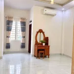 Cho thuê nhà nguyên căn 4PN 68m² Tân Chánh Hiệp 14 tr/tháng - Ảnh thu nhỏ 5