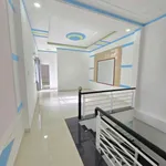 Bán nhà 4PN 127m² Đông Hòa gần BigC hơn 5 tỷ - Ảnh thu nhỏ 5