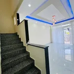 Bán nhà 3PN 100m² SRXD Hồ Xuân Hương, Đà Lạt - Ảnh thu nhỏ 3