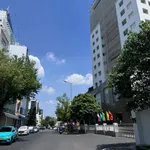 Bán nhà hẻm ba gác Nguyễn Thị Huỳnh, Phú Nhuận, 39m2, 4 tầng 3PN, giá nhỉnh 6 tỷ - Ảnh thu nhỏ 3