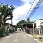 Bán lô đất 80m2 đường Hoàng Quốc Việt Đức Trọng 1.9 tỷ - Ảnh thu nhỏ 1