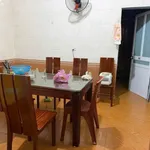 Cho thuê nhà mái bằng 145m2 4 phòng ngủ chợ Cọi 5,5 triệu/tháng - Ảnh thu nhỏ 3
