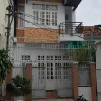 Nhà phố Lê Hồng Phong nở hậu phát lộc hẻm ô tô tận cửa - Ảnh thu nhỏ 11