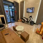 Bán nhà hẻm Nguyễn Bỉnh Khiêm Rạch Giá 76m² 1 tỷ 3 - Ảnh thu nhỏ 3