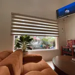 Nhà 2 tầng ngang 8m, 60m², 3PN 2WC tại Chợ Thủ Đức - Ảnh thu nhỏ 4