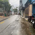Bán shophouse 5x18 gần Aeon Tân Phú, 8 tỷ - Ảnh thu nhỏ 1