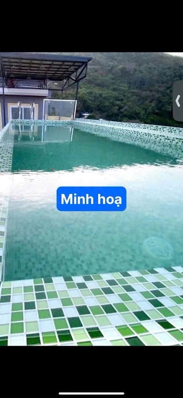 Cho thuê nhà mặt tiền Hoàng Văn Thụ 50m² Quận 7