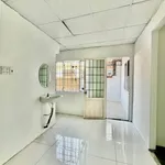 Bán nhà 2 tầng 3PN 113.6m2 Đắk Lắk, giá 2 tỷ 5 - Ảnh thu nhỏ 5
