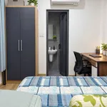 Bán nhà phố 4 tầng 60m² gần Nguyễn Thị Thập, Quận 7, 6 tỷ - Ảnh thu nhỏ 4