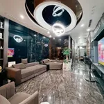Bán villa 5 tầng 115m² Thiên Lôi, có pool, sổ hồng, 22 tỷ - Ảnh thu nhỏ 3