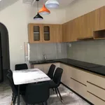 Bán nhà 3 phòng ngủ Hẻm 68 Trường Sơn Biển Hồ 1,89 tỷ - Ảnh thu nhỏ 3