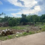 Bán đất Long Khánh 500m2 giá 690 triệu - Ảnh thu nhỏ 2