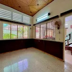 Bán nhà sân vườn 131m² 4PN Phú Nhuận - Ảnh thu nhỏ 5