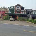 Bán nhà riêng tại Cát Lem, Quốc lộ 70, Đoan Hùng, Phú Thọ, giá siêu hời 15 tỷ, 388m2 - Ảnh thu nhỏ 1