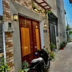 Bán nhà 3PN Tân Mỹ Q7, 52m², sổ hồng, 5 tỷ 300 triệu - Ảnh thu nhỏ 1